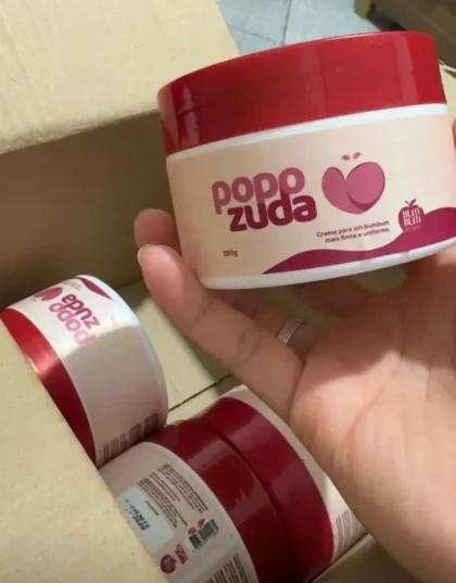 Foto enviada na avaliação de Fernanda Oliveira