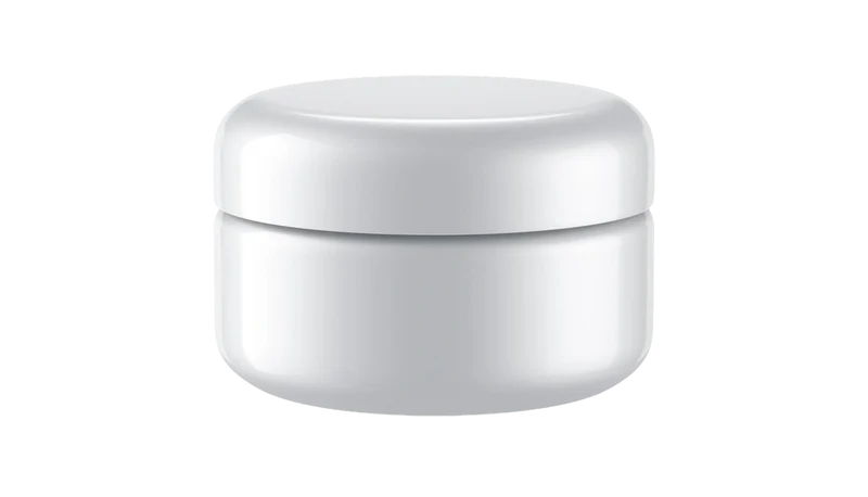 Popozuda